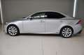 Lexus IS 300 300h Luxury Line - thumbnail 10