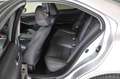 Lexus IS 300 300h Luxury Line - thumbnail 8