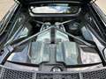 Audi R8 5.2i V10+ Performance *** FULL FULL OPTIONS *** Schwarz - thumbnail 11