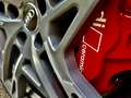 Audi R8 5.2i V10+ Performance *** FULL FULL OPTIONS *** Zwart - thumbnail 24