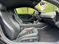 Audi R8 5.2i V10+ Performance *** FULL FULL OPTIONS *** Schwarz - thumbnail 17