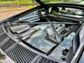 Audi R8 5.2i V10+ Performance *** FULL FULL OPTIONS *** Noir - thumbnail 25