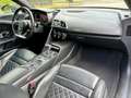 Audi R8 5.2i V10+ Performance *** FULL FULL OPTIONS *** Zwart - thumbnail 16
