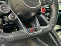 Audi R8 5.2i V10+ Performance *** FULL FULL OPTIONS *** Zwart - thumbnail 23