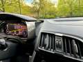 Audi R8 5.2i V10+ Performance *** FULL FULL OPTIONS *** Zwart - thumbnail 20