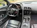 Audi R8 5.2i V10+ Performance *** FULL FULL OPTIONS *** Zwart - thumbnail 18