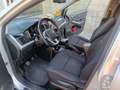 SsangYong Korando 2.0 Limited Gpl 2wd - thumbnail 11
