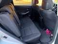 SsangYong Korando 2.0 Limited Gpl 2wd - thumbnail 9