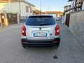 SsangYong Korando 2.0 Limited Gpl 2wd - thumbnail 6