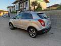 SsangYong Korando 2.0 Limited Gpl 2wd - thumbnail 3