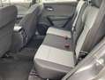 Nissan X-Trail 1.5 DIG-T Acenta*AHK*Kamera*Keyless Grau - thumbnail 8