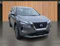 Nissan X-Trail 1.5 DIG-T Acenta*AHK*Kamera*Keyless Grau - thumbnail 14