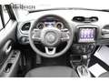 Jeep Renegade E-Hybrid My23 S-Edition LED ACC Rückfahrkam. Grey - thumbnail 7