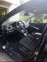 Suzuki SX4 S-Cross 1,4 DITC Hybrid shine Schwarz - thumbnail 4
