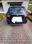 Suzuki SX4 S-Cross 1,4 DITC Hybrid shine Schwarz - thumbnail 3