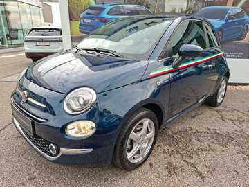 Cabrio Basis