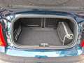 Fiat 500 Cabrio Basis Blau - thumbnail 7