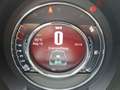 Fiat 500 Cabrio Basis Blau - thumbnail 15