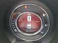 Fiat 500 Cabrio Basis Blau - thumbnail 13
