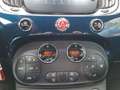 Fiat 500 Cabrio Basis Blau - thumbnail 17