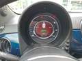 Fiat 500 Cabrio Basis Blau - thumbnail 12