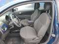 Fiat 500 Cabrio Basis Blau - thumbnail 9