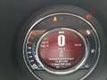 Fiat 500 Cabrio Basis Blau - thumbnail 16