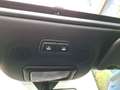 Fiat 500 Cabrio Basis Blau - thumbnail 19