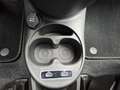 Fiat 500 Cabrio Basis Blau - thumbnail 18