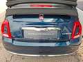 Fiat 500 Cabrio Basis Blau - thumbnail 6