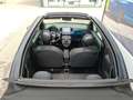 Fiat 500 Cabrio Basis Blau - thumbnail 8