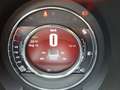 Fiat 500 Cabrio Basis Blau - thumbnail 14