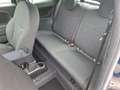 Fiat 500 Cabrio Basis Blau - thumbnail 10