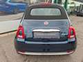 Fiat 500 Cabrio Basis Blau - thumbnail 5