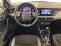 Skoda Kamiq 1.0 TSI Selection OPF 85 kW (116 PS), Schalt. 6... Weiß - thumbnail 10
