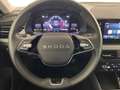 Skoda Kamiq 1.0 TSI Selection OPF 85 kW (116 PS), Schalt. 6... Weiß - thumbnail 11