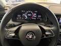 Skoda Kamiq 1.0 TSI Selection OPF 85 kW (116 PS), Schalt. 6... Weiß - thumbnail 15