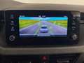 Skoda Kamiq 1.0 TSI Selection OPF 85 kW (116 PS), Schalt. 6... Weiß - thumbnail 22