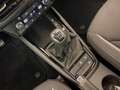 Skoda Kamiq 1.0 TSI Selection OPF 85 kW (116 PS), Schalt. 6... Weiß - thumbnail 19