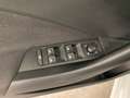 Skoda Kamiq 1.0 TSI Selection OPF 85 kW (116 PS), Schalt. 6... Weiß - thumbnail 9