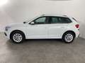 Skoda Kamiq 1.0 TSI Selection OPF 85 kW (116 PS), Schalt. 6... Weiß - thumbnail 2