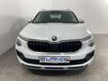 Skoda Kamiq 1.0 TSI Selection OPF 85 kW (116 PS), Schalt. 6... Weiß - thumbnail 24