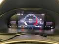 Skoda Kamiq 1.0 TSI Selection OPF 85 kW (116 PS), Schalt. 6... Weiß - thumbnail 13