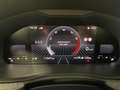 Skoda Kamiq 1.0 TSI Selection OPF 85 kW (116 PS), Schalt. 6... Weiß - thumbnail 12