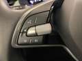 Skoda Kamiq 1.0 TSI Selection OPF 85 kW (116 PS), Schalt. 6... Weiß - thumbnail 14
