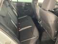 Skoda Kamiq 1.0 TSI Selection OPF 85 kW (116 PS), Schalt. 6... Weiß - thumbnail 5