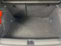 Skoda Kamiq 1.0 TSI Selection OPF 85 kW (116 PS), Schalt. 6... Weiß - thumbnail 8