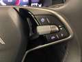 Skoda Kamiq 1.0 TSI Selection OPF 85 kW (116 PS), Schalt. 6... Weiß - thumbnail 16