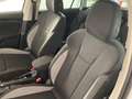 Skoda Kamiq 1.0 TSI Selection OPF 85 kW (116 PS), Schalt. 6... Weiß - thumbnail 7