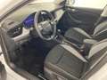 Skoda Kamiq 1.0 TSI Selection OPF 85 kW (116 PS), Schalt. 6... Weiß - thumbnail 6